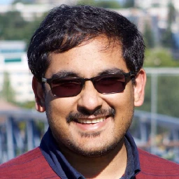 Subho Sankar Banerjee